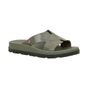 Chinelo-Slide-Verde-Mate-Daily-|-Zaxy-Tamanho--33---Cor--VERDE-MATE-0